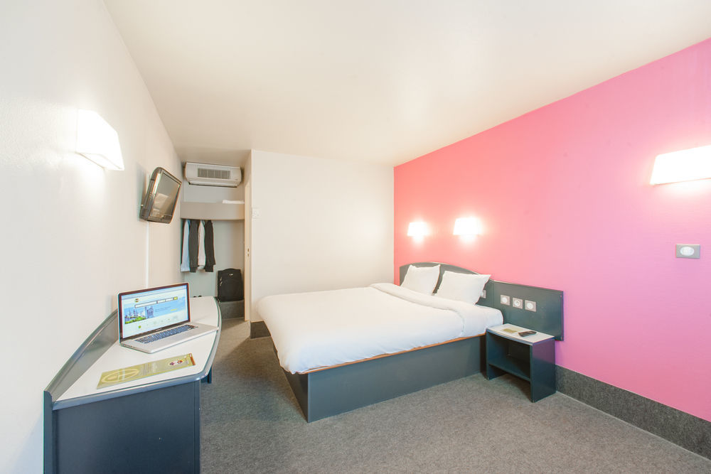 Hotel B&B Hotel Corbeil-Essonnes