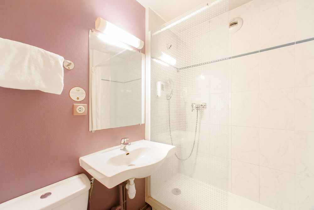 Hotel B&B Hotel Corbeil-Essonnes